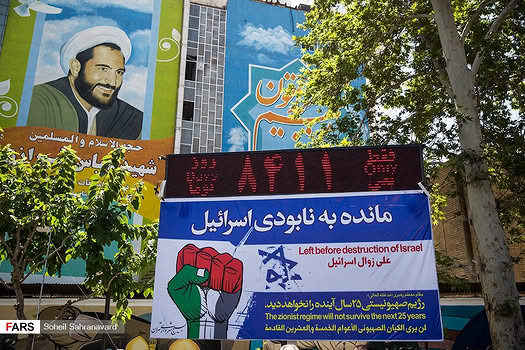 הניצחון לא קרוב