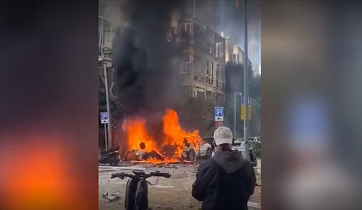 גרסה קצרה לפוסט 17